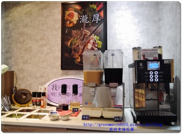 P9300387 (620x453).jpg P9300387 (620x453).jpg