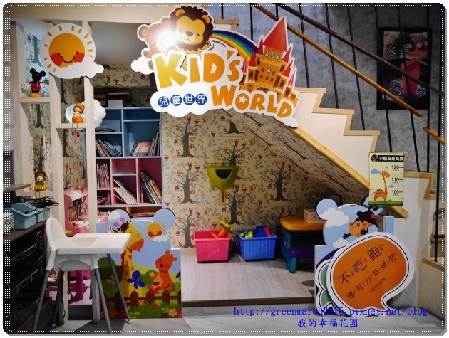 P9300388 (620x465).jpg P9300388 (620x465).jpg