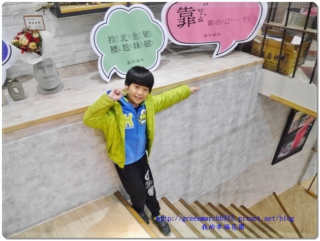 P9260138 (620x465).jpg