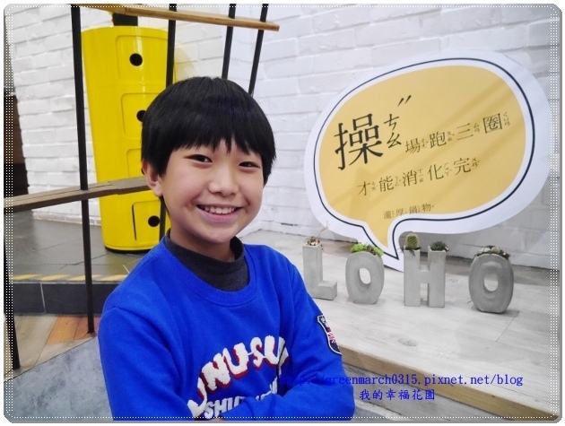 P9300479 (620x465).jpg P9300479 (620x465).jpg