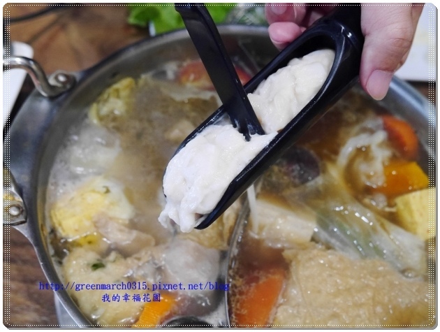 P9300457 (620x465).jpg P9300457 (620x465).jpg