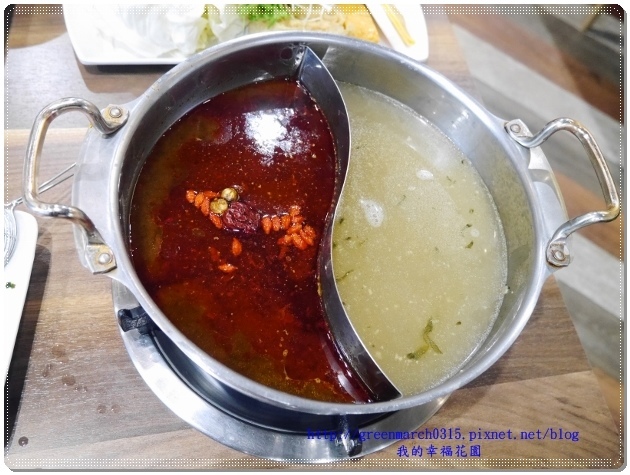 P9260071 (620x465).jpg