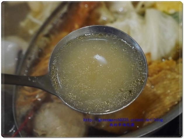 P9300437 (620x465).jpg P9300437 (620x465).jpg