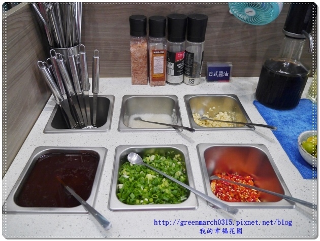 P9300379 (620x465).jpg P9300379 (620x465).jpg