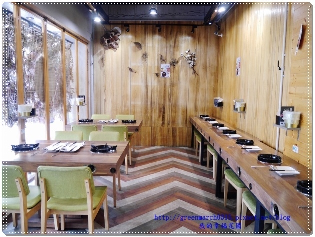 P9300363 (620x465).jpg P9300363 (620x465).jpg