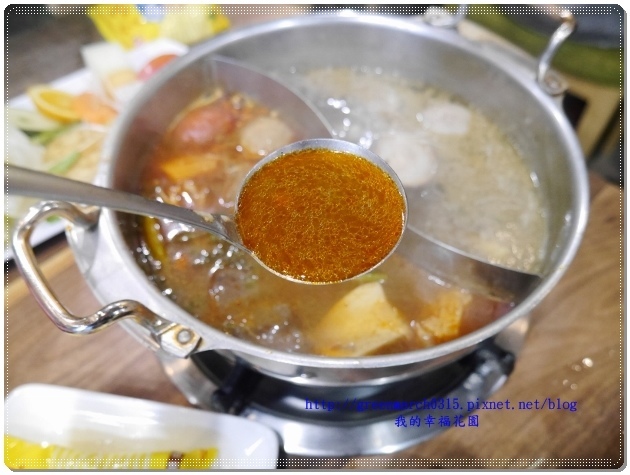 P9260121 (620x465).jpg