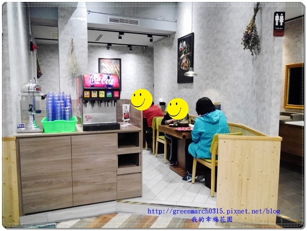 P9260042 (620x465).jpg