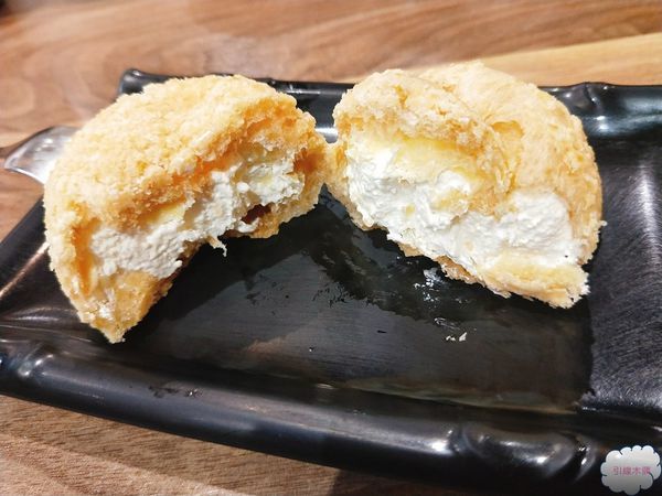 [嘉義食記]瀧厚鍋物│環遊世界的和牛，為你滿盛手臂寬直徑肉盤，敬瘋狂的餐桌風景。蛤蜊爆爆鍋引燃海洋。獨特厚切手法平價高級肉。50盎司大胃王挑戰。