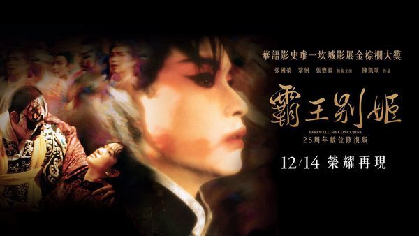 [嘉義食記]瀧厚鍋物│環遊世界的和牛，為你滿盛手臂寬直徑肉盤，敬瘋狂的餐桌風景。蛤蜊爆爆鍋引燃海洋。獨特厚切手法平價高級肉。50盎司大胃王挑戰。