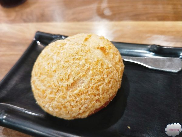 [嘉義食記]瀧厚鍋物│環遊世界的和牛，為你滿盛手臂寬直徑肉盤，敬瘋狂的餐桌風景。蛤蜊爆爆鍋引燃海洋。獨特厚切手法平價高級肉。50盎司大胃王挑戰。