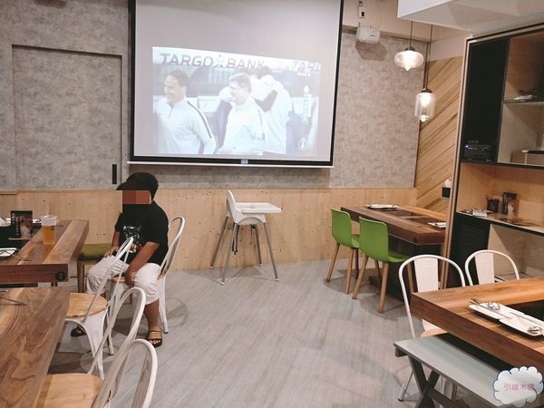 [嘉義食記]瀧厚鍋物│環遊世界的和牛，為你滿盛手臂寬直徑肉盤，敬瘋狂的餐桌風景。蛤蜊爆爆鍋引燃海洋。獨特厚切手法平價高級肉。50盎司大胃王挑戰。