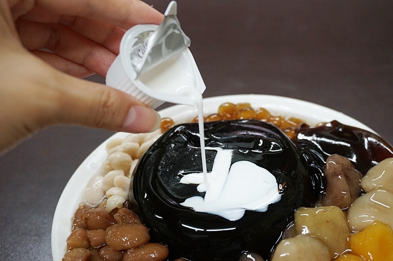 ä¸è¼ä»èè±è±åº.ä¸è¼ä»è.æ¡åç¾é£.ä¸å£¢ç¾é£.ä¸å£¢ä»è.