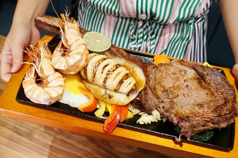 æ¡åç¾é£.æ¡åçæ.æ¡åååçæ.çåååçæ.çåååçææ¡å.åå豬æ.æ°æ§çæ.