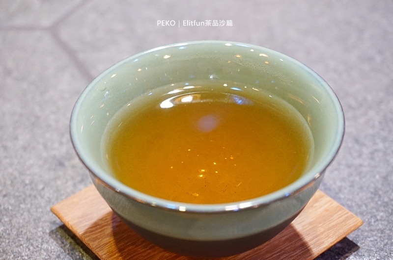 Elitfun茶品沙龍.E立方茶品沙龍.茶葉禮盒.數字茶包.靈芝紅烏龍.板橋小遠百.Elitfun.板橋伴手禮.