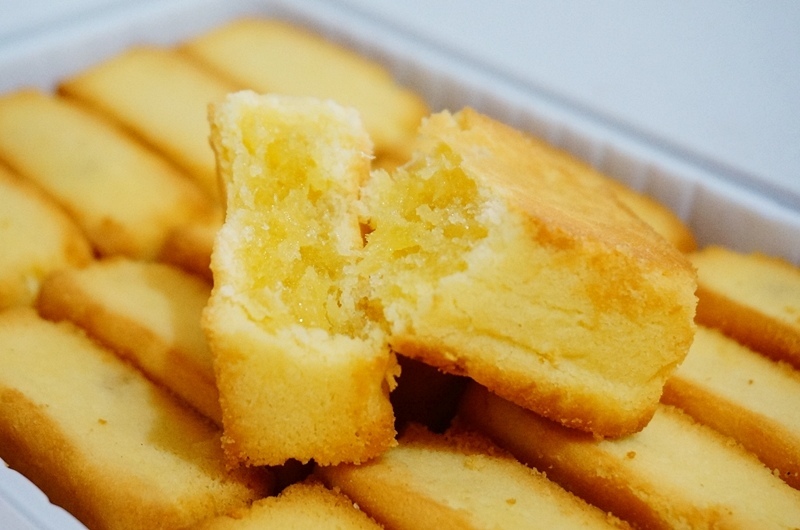 å°æ½é³³æ¢¨é¥.æ¿æ©ç¾é£.æ¿æ©ä¼´æç¦®.å°æ½é³³å°é¥.å°æ½èç³.å°æ½åå±¤èç³.å°æ½é³³æ¢¨é¥å¹æ¼.å°æ½å¤§ç¦.å°æ½èé»é¥.