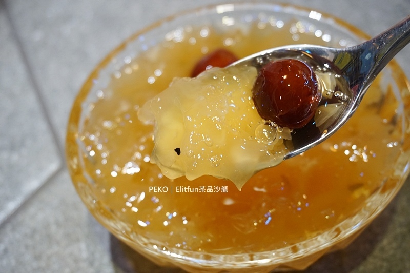 Elitfun茶品沙龍.E立方茶品沙龍.茶葉禮盒.數字茶包.靈芝紅烏龍.板橋小遠百.Elitfun.板橋伴手禮.