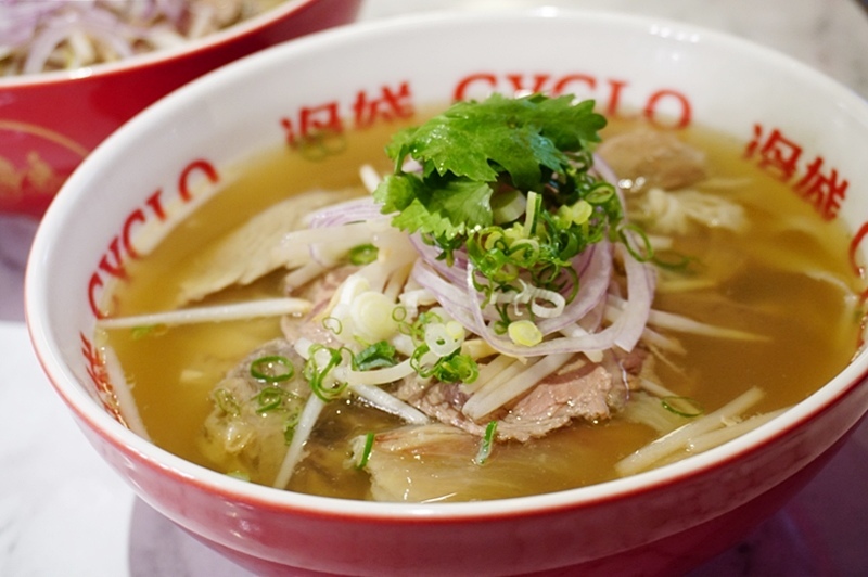 æ´åçèç².æ´åçèç²èå®.æ´åçèç² æ±å.æ´åçèç² ä»æ.åç¶ç´å¿µé¤¨ç¾é£.CYCLOæ´åçèç².è¶åæ²³ç².ç¾å¼è¶åæ²³ç².