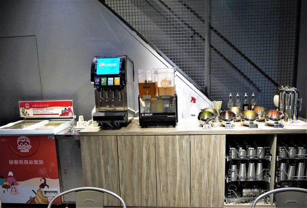 嘴秋鍋物：【三重火鍋】嘴秋鍋物 多種新鮮肉品 / 海鮮可選擇．選擇多元且超平價