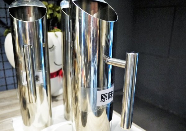 嘴秋鍋物：【三重火鍋】嘴秋鍋物 多種新鮮肉品 / 海鮮可選擇．選擇多元且超平價