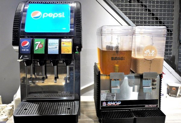 嘴秋鍋物：【三重火鍋】嘴秋鍋物 多種新鮮肉品 / 海鮮可選擇．選擇多元且超平價