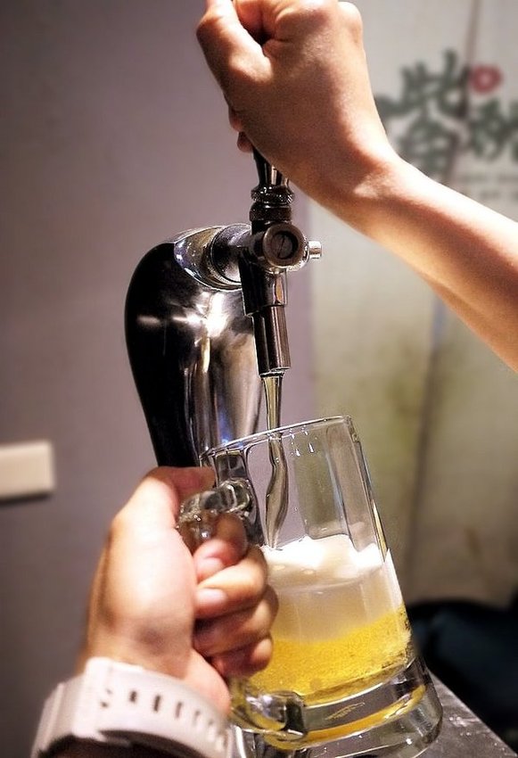 嘴秋鍋物：【三重火鍋】嘴秋鍋物 多種新鮮肉品 / 海鮮可選擇．選擇多元且超平價