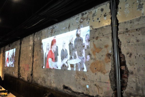 嘴秋鍋物：【三重火鍋】嘴秋鍋物 多種新鮮肉品 / 海鮮可選擇．選擇多元且超平價