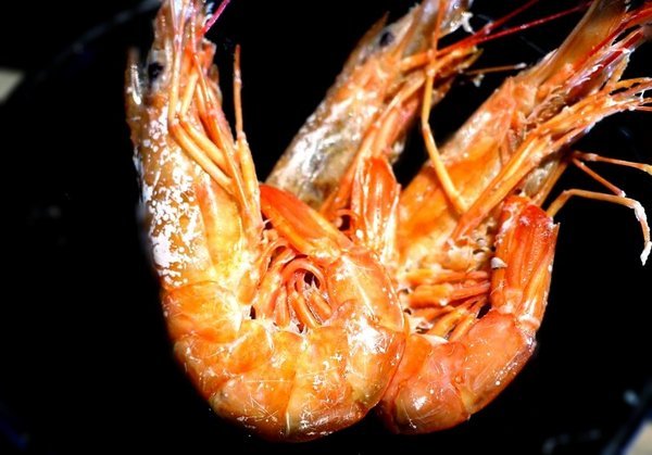 嘴秋鍋物：【三重火鍋】嘴秋鍋物 多種新鮮肉品 / 海鮮可選擇．選擇多元且超平價