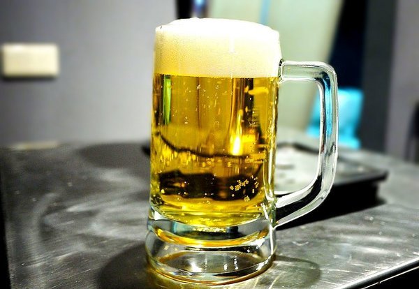 嘴秋鍋物：【三重火鍋】嘴秋鍋物 多種新鮮肉品 / 海鮮可選擇．選擇多元且超平價