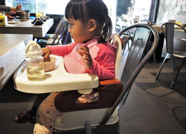 嘴秋鍋物：【三重火鍋】嘴秋鍋物 多種新鮮肉品 / 海鮮可選擇．選擇多元且超平價