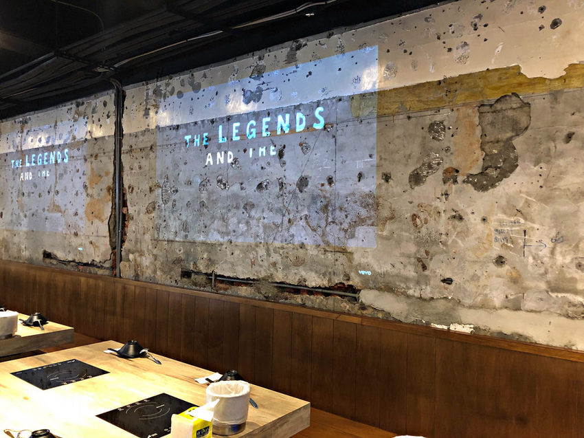 【台北橋站】三重正義北路上新開幕鍋物 • 海陸鍋物選擇 • 全面499吃到飽 • 肉品、海鮮、啤酒、飲品、冰淇淋任選─嘴秋鍋物