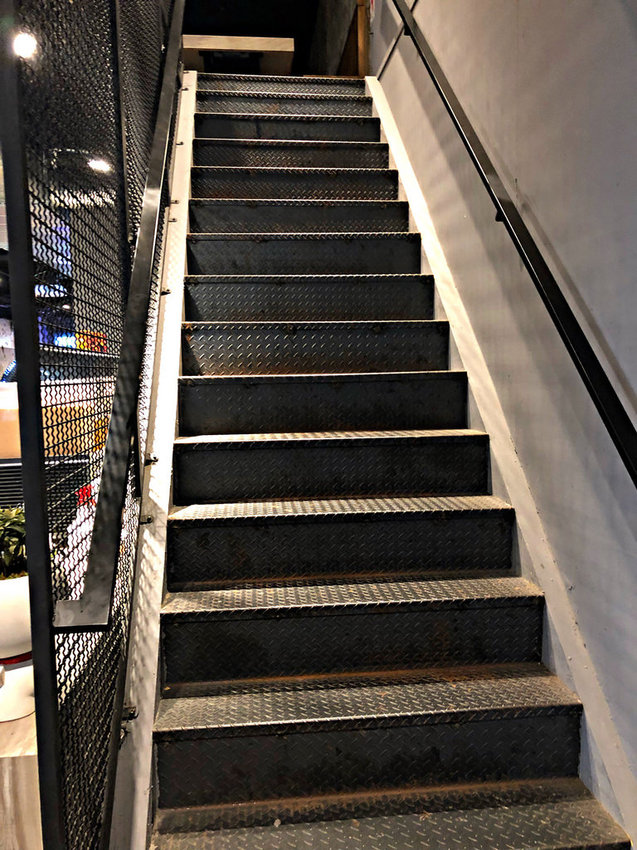 【台北橋站】三重正義北路上新開幕鍋物 • 海陸鍋物選擇 • 全面499吃到飽 • 肉品、海鮮、啤酒、飲品、冰淇淋任選─嘴秋鍋物