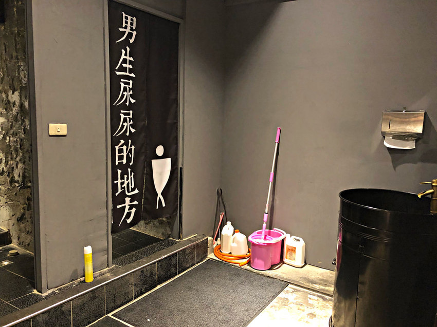 【台北橋站】三重正義北路上新開幕鍋物 • 海陸鍋物選擇 • 全面499吃到飽 • 肉品、海鮮、啤酒、飲品、冰淇淋任選─嘴秋鍋物