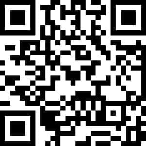 酷皮脆燒肉潛艇堡:酷皮脆燒肉潛艇堡-台中一中新興小吃 特色輕食份量大 原料用心且品質高 各口味都讓人喜歡