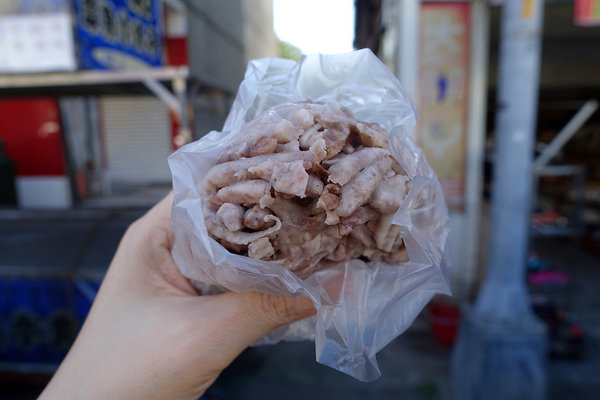 台中花博外埔園區附近景點 外埔區美食 (27).jpg