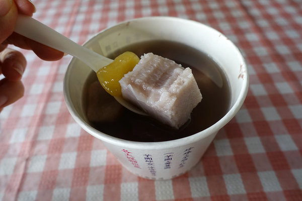 台中花博外埔園區附近景點 外埔區美食 (11).jpg