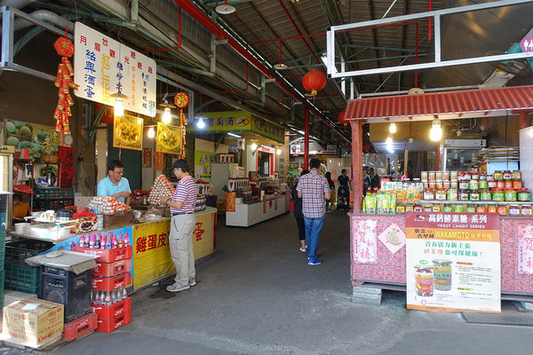 台中花博外埔園區附近景點 外埔區美食 (34).jpg