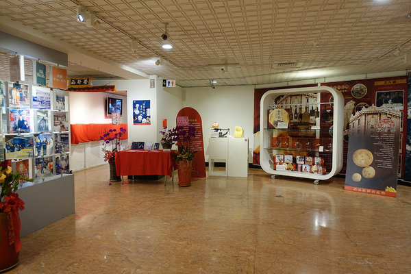 台中花博外埔園區附近景點 外埔區美食 (15).jpg