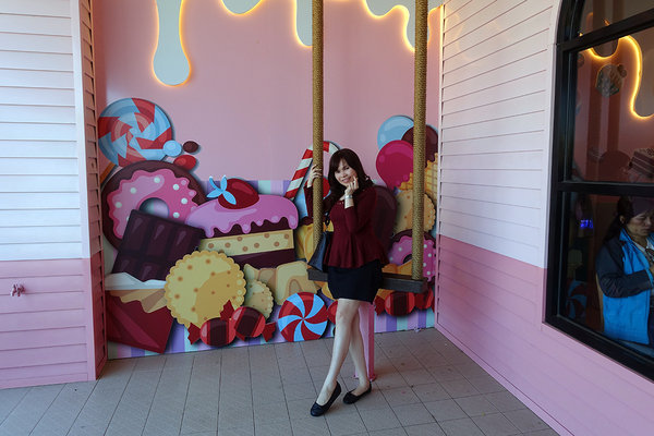 台中花博外埔園區附近景點 外埔區美食 (45).jpg