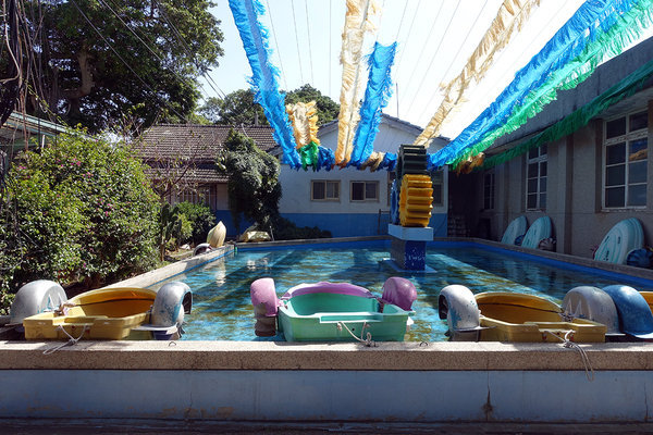 台中花博外埔園區附近景點 外埔區美食 (36).jpg