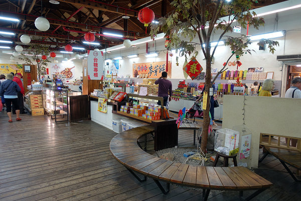 台中花博外埔園區附近景點 外埔區美食 (38).jpg