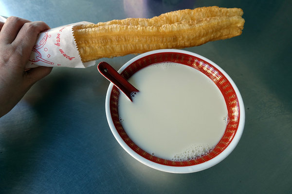 台中花博外埔園區附近景點 外埔區美食 (30).jpg