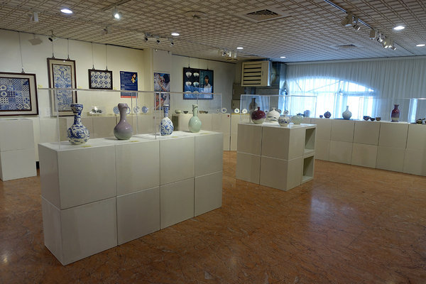 台中花博外埔園區附近景點 外埔區美食 (20).jpg