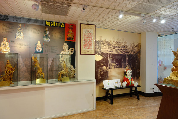 台中花博外埔園區附近景點 外埔區美食 (19).jpg