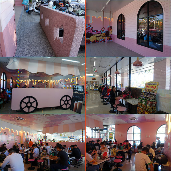 台中花博外埔園區附近景點 外埔區美食 (44).jpg