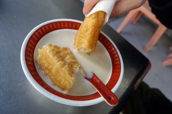 台中花博外埔園區附近景點 外埔區美食 (31).jpg