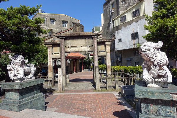 台中花博外埔園區附近景點 外埔區美食 (12).jpg