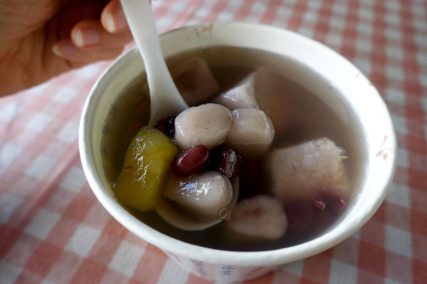 台中花博外埔園區附近景點 外埔區美食 (10).jpg