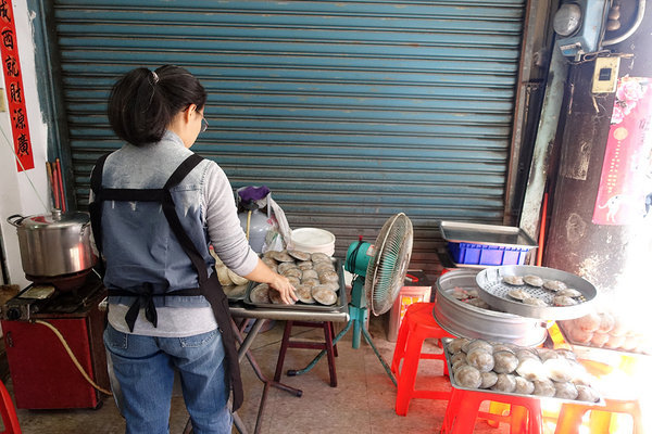 台中花博外埔園區附近景點 外埔區美食 (23).jpg