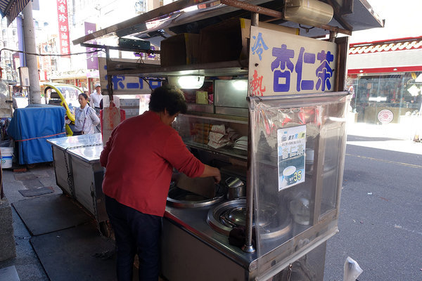 台中花博外埔園區附近景點 外埔區美食 (29).jpg