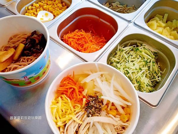 44876429_2004525292926622_1898510844891758592_n